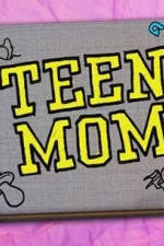 Watch Teen Mom 2 Wolowtube